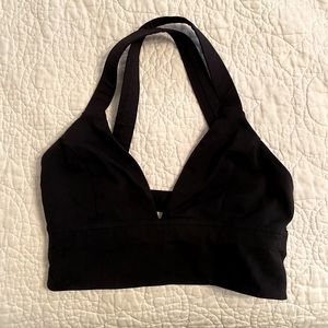 Lululemon bra